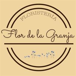 Horario de apertura La Granja, Yunquera de Henares