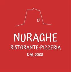 Horario de apertura Nuraghe, Vilanova i la Geltrú