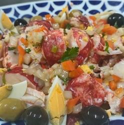 Horario de apertura San Andres Marisqueria Restaurante, Betanzos