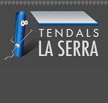 Horario de apertura TENDALS LA SERRA, Premià de Mar