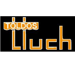 Horario de apertura Toldos Lluch, Montcada I Reixac