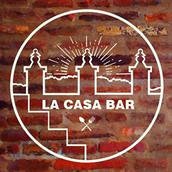 Horario de apertura la Casa Bar Zafra, 