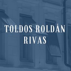 Horario de apertura Toldos Y Lonas Roldán, Rivas-Vaciamadrid