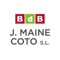 Horario de apertura J. Maine Coto S.l., San Fernando