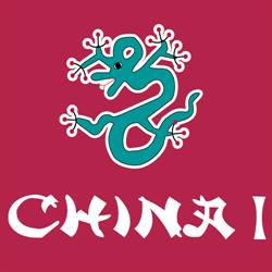 Horario de apertura Restaurante China I, Castellón de la Plana