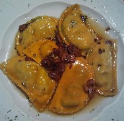 Horario de apertura Pizzeria-Restaurante La Cosa Nostra, Badajoz