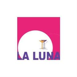 Horario de apertura la Luna Restaurante, Corralejo