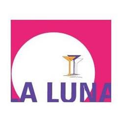 Horario de apertura la Luna Restaurante, Corralejo