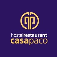 Horario de apertura Hostal Casa Paco, Xilxes