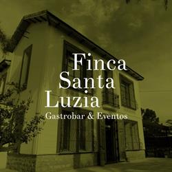 Horario de apertura Restaurante Finca Santa Luzia, Sant Joan d'Alacant