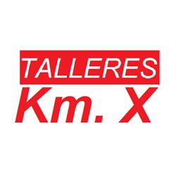Horario de apertura Talleres Km. X, Villares de la Reina