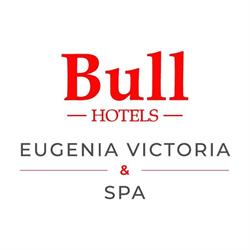 Horario de apertura Bull Eugenia Victoria & Spa, Playa del Ingles