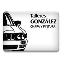 Horario de apertura Talleres González, Cambre