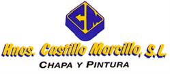 Horario de apertura Hermanos Castillo Morcillo - Taller de Chapa y Pintura, Villarrobledo