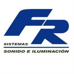 Horario de apertura F. r. Sonido e Iluminacion, A Estrada