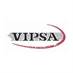 Horario de apertura Vibrados y Pretensados Manacor S.a., 