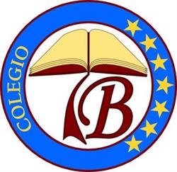 Horario de apertura Colegio Torrente Ballester, Parla
