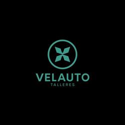 Horario de apertura Talleres Velauto, Velilla de San Antonio