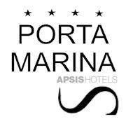 Horario de apertura Hotel Apsis Porta Marina, Barcelona