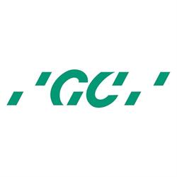 Horario de apertura Gc Europe Nv. Sucursal Iberica, Las Rozas de Madrid