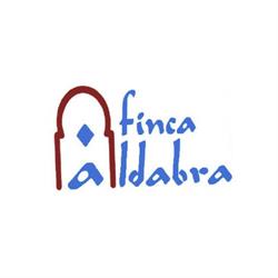 Horario de apertura Hotel Finca Aldabra, Pinos Genil