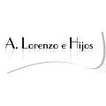 Horario de apertura A. LORENZO E HIJOS, A Coruña