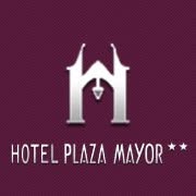 Hotel Plaza Mayor en Madrid (Centro) - Horario de apertura