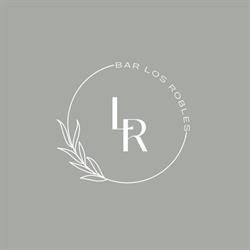 Bar/Restaurante Los Robles en Palma de Mallorca (Llevant) - Horario de apertura