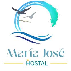 Horario de apertura Hostal Maria Jose, Conil de la Frontera
