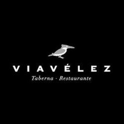 Viavélez en Madrid (Tetuán) - Horario de apertura