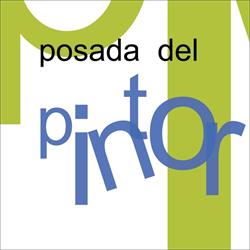 Horario de apertura La Posada del Pintor, Quintanadueñas