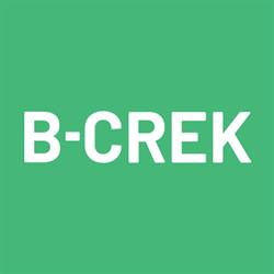Horario de apertura B-CREK Solfa, brasa i cuina, Olot