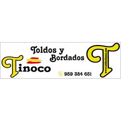 Horario de apertura Toldos y Bordados Tinoco, Lepe