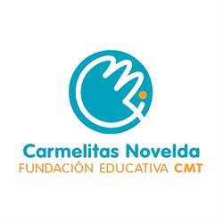 Horario de apertura Colegio Sta Maria Magdalena Carmelitas Misioneras Teresianas Provincia San Alberto de Novelda, 