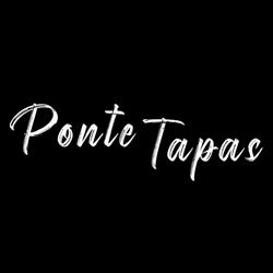 Horario de apertura Pontetapas, Pontevedra