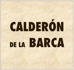 Instituto de Educacion Secundaria Calderon de la Barca en Madrid (Carabanchel) - Horario de apertura