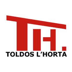 Horario de apertura Toldos L'horta Nord Valencia SL, Moncada