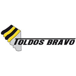 Horario de apertura Toldos Bravo, El Toscal