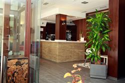 Horario de apertura Hostal Rural Villa Vieja, Erriberri