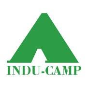 Horario de apertura Indu Camp Industria Del Camping, Quart de Poblet