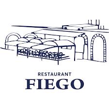 Horario de apertura Restaurant Fiego, Calella de Palafrugell