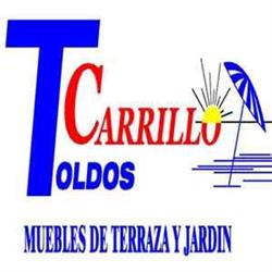 Horario de apertura Toldos Carrillo y Muebles, S.l., Torrijos