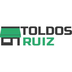Horario de apertura Toldos Ruíz, Premià de Mar