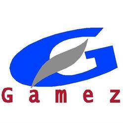 Horario de apertura Persianas y Toldos Gamez, Catarroja
