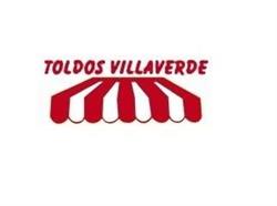 Horario de apertura Toldos Villaverde, Villaverde del Río
