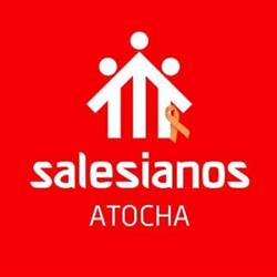 Colegio Salesianos Atocha en Madrid (Arganzuela) - Horario de apertura