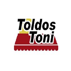Horario de apertura Toldos Toni, Chipiona