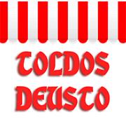 Horario de apertura Toldos Deusto, Bilbao