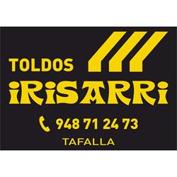 Horario de apertura Toldos Irisarri, Tafalla