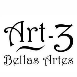 Horario de apertura Art - 3, Boadilla Del Monte